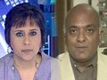Kasab: 'Killer machine' or 'Pawn in Lashkar hands'?