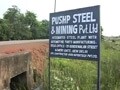Coal controversy: Who pulled political strings for allocations