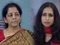 Video : Ex-Gujarat minister convicted in riots case: Does this expose the role of the state in 2002?