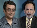 Video : NDTV Mid-Term Poll 2012: Should we be friends with Pakistan?