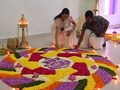 Video: Onam celebrations take over Chennai