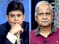Videos : कोयला घोटाला : नहीं रद्द होंगे आवंटित लाइसेंस