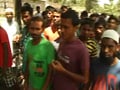 Video : Assam: Militant violence, not ethnic clashes?