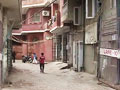 Video : Delhi government regularises over 900 illegal colonies