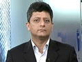 Video : Political paralysis getting disappointing: Ajay Mahajan