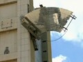 Video : Harvesting the Sun, Israel leads the world