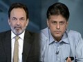 Video : NDTV Mid-Term Poll 2012: India's greatest leader ever? No contest