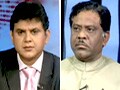 Videos : मुलायम को मिला लेफ्ट, टीडीपी का साथ
