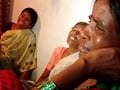 Video : Power trips farmers' lives