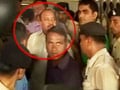 Video : Naroda Patiya: The braveheart witnesses