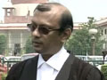 Supreme Court asks Sahara Group to refund Rs 17,400 crore to investors