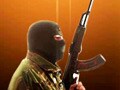 Video : Bangalore arrests: New faces of terror?