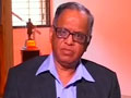 Narayana Murthy: Urge PM to get ministers, bureaucrats to take quick decisions