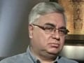 GAAR: No further extension likely
