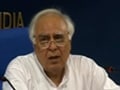 Video : New rules for cellphone radiation
