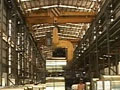 JSW board meet on September 1 to discuss Steel-Ispat merger