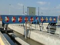 Video : Israel low on water, high on innovation