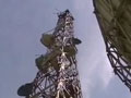 Video : Telecom Commission to look at unified licence norms today