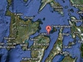 Video : 7.9--magnitude quake strikes Philippines, tsunami watch in effect
