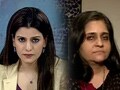 Video : Ex-Minister sentenced to 28 years: Justice finally in Gujarat?