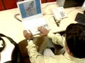 Video : The cyber battleground