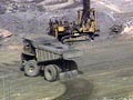 Video: Coal licenses to be scrapped for non-performance: Sources