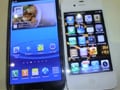 What does Apple's win over Samsung mean for the consumers?