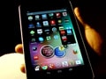 Google Nexus 7 review