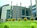 Property It's Hot: Realty going 'green'