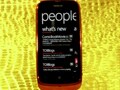 Nokia Lumia 610 Snap Judgement
