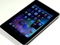 The buzz from IFA 2012