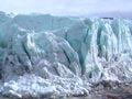 Video: Greenland climate: Global warming (Part 1)