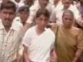 Video : The rise and fall of Maya Kodnani