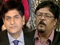 Video : Parliament's monsoon session: Washed out?