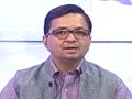 GAAR should be deferred for 3 years minimum: Shome panel