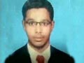 Video : Karnataka terror plot: 1 more arrested; was planning target killings
