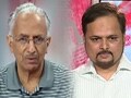 Video : On the terror trail: More arrests likely