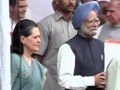 Video : The 9 o'clock News: The biggest stories (Sept 2, 2012)