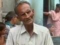 Video : The bravehearts of Naroda Patiya