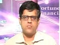 Mahantesh Sabarad's outlook on August auto sales
