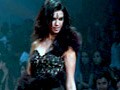 5 years of Good Times: Fashion frenzy