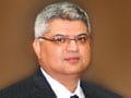 New launches will help capitalise on market opportunities: M&M
