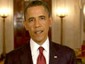 Video: The Democratic Convention begins today; does Barack Obama still have the magic?