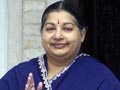 Video: Jayalalithaa orders Sri Lankan soccer teams to be sent back
