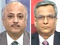 GAAR deferment a welcome move: Experts