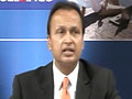 Anil Ambani's four-pronged strategy to pare Rs 35,000 cr debt