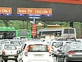 गुड़गांव एक्सप्रेसवे : 15 दिनों तक नहीं लगेगा टोल