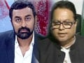 Video : Not involved in any wrongdoing: Vijay Darda to NDTV