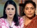 Video : Promotion quota: Correction or mistake?