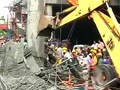 Video : Mumbai: Maximum City, maximum mess
